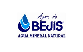 Agua de bejis - Aguas valencia