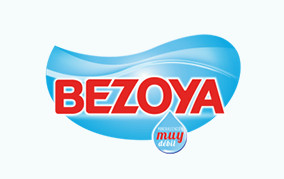 Bezoya - Aguas valencia