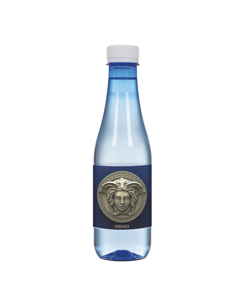 b-pet-botella-b-pet-etiqueta-papel (1)