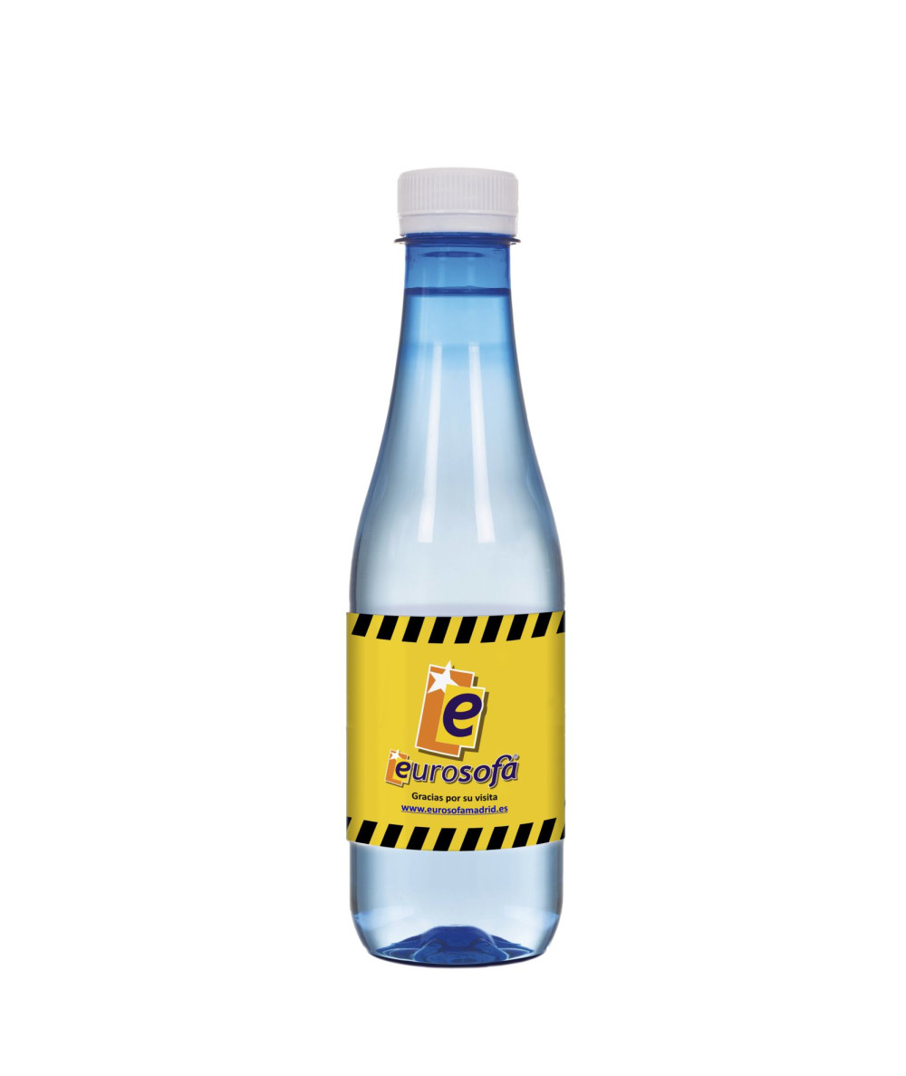 b-pet-botella-b-pet-etiqueta-papel (2)