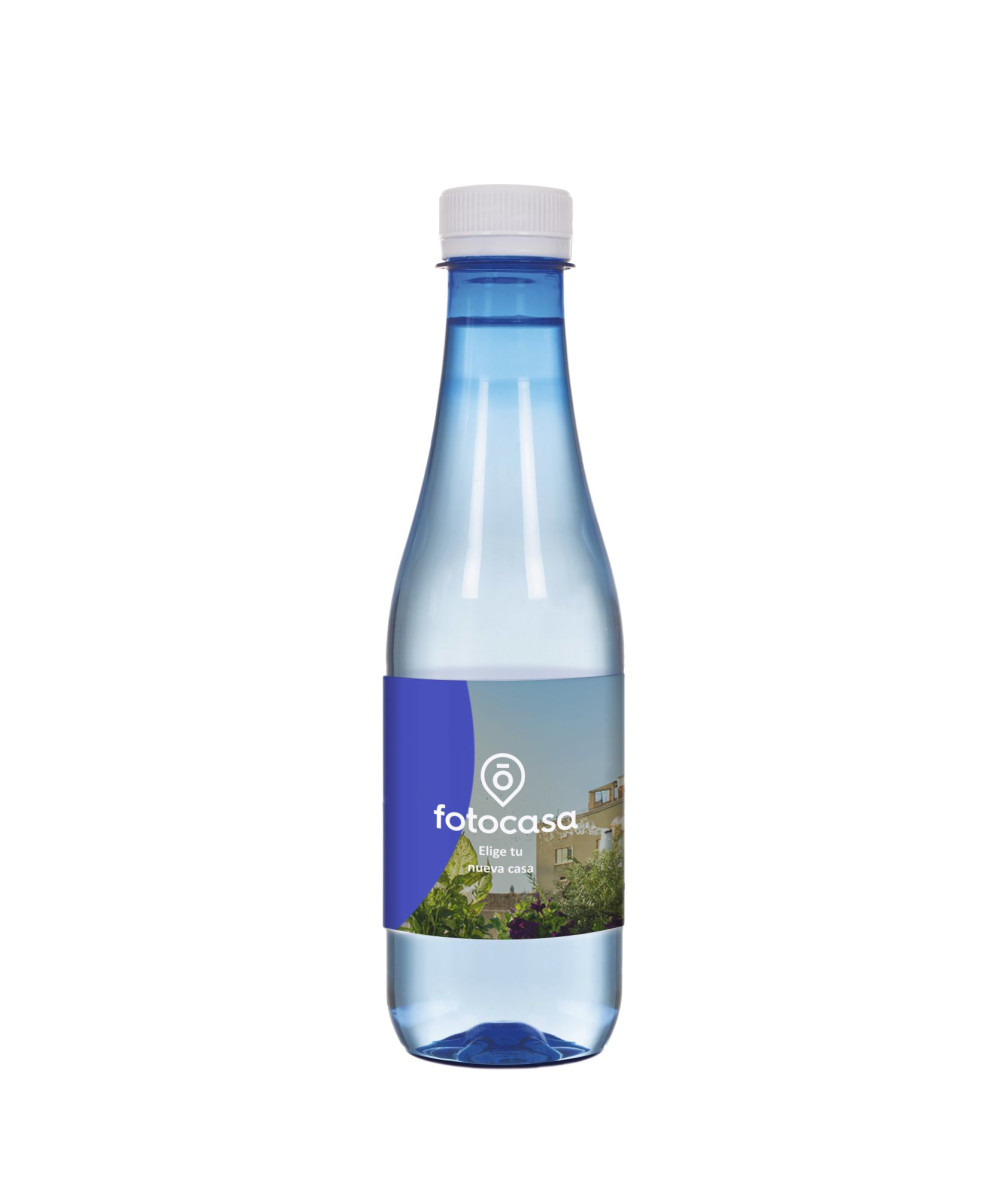 b-pet-botella-b-pet-etiqueta-papel