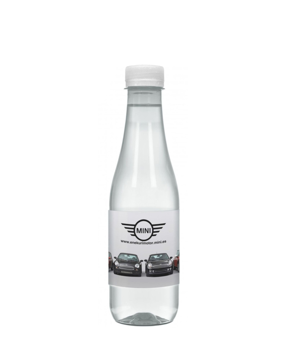 botella-personalizada-premium-rpet-agua