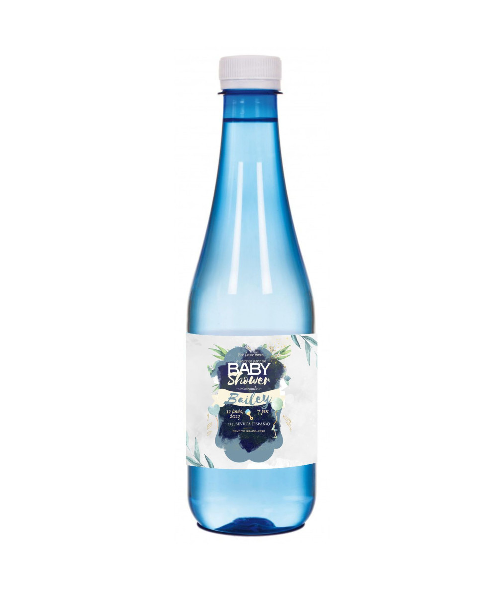 botella-premium-etiqueta-papel-50cl (1)