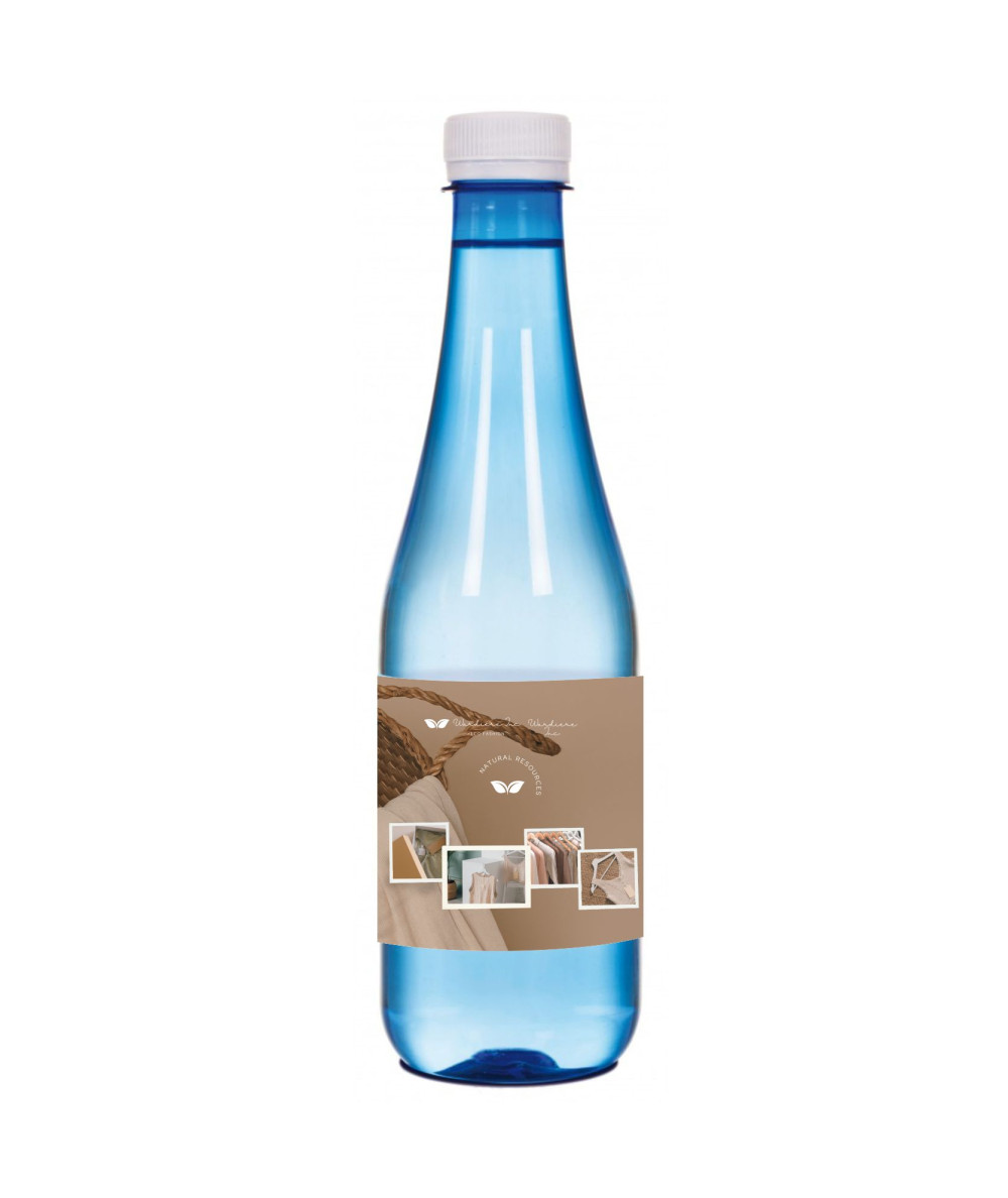 botella-premium-etiqueta-papel-50cl (2)