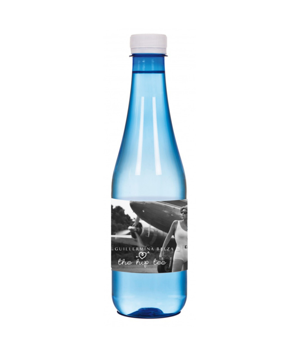 botella-premium-etiqueta-papel-50cl